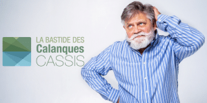 Comment bien choisir sa résidence sénior